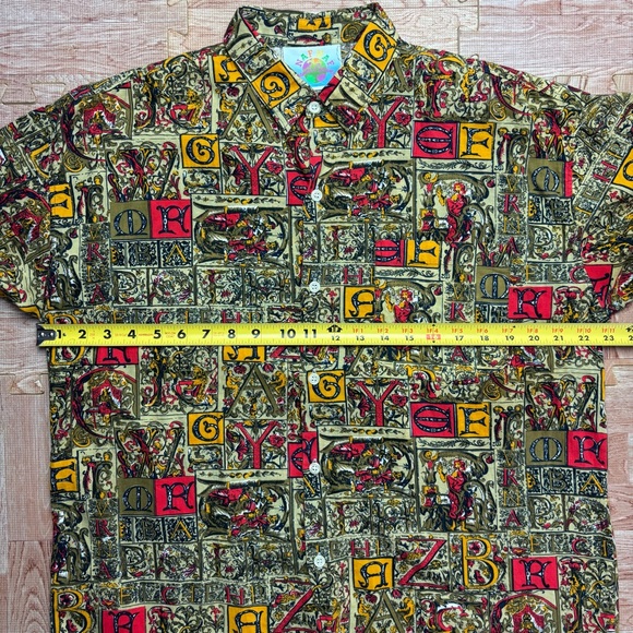 SOLD - Picture 6 of 10